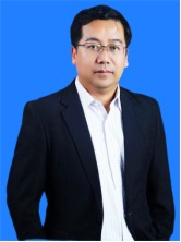 马云