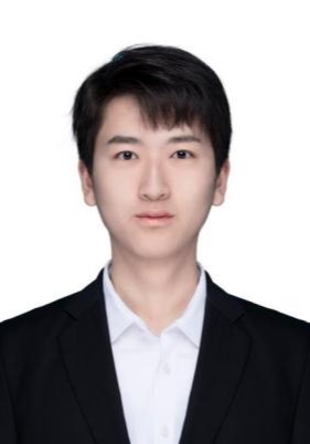食品科学与工程学院3名本科生获评宁夏大学2026届优秀毕业生